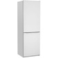 Холодильник Nordfrost ERB 839 032 белый  (двухкамерный)