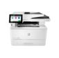 HP LaserJet Enterprise MFP M430f Printer