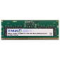 Модуль памяти ТМИ SO-DIMM 32ГБ DDR5-4800 (PC-38400) consumer memory, МПТ 30 баллов