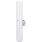 Ubiquiti LiteBeam 5AC,  16dbi 120 deg