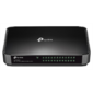 TP-Link 24-портовый 10 / 100 Мбит / с
