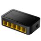 Коммутатор Cudy FS105D  (L2) 5x100Мбит / с неуправляемый