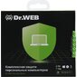 DR.Web Security Space 2 ПК / 1 год  (BHW-B-12M-2-A3)