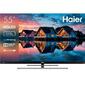 Телевизор HAIER 55 S7 QLED SMART TV Google 4K UHD