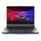 Ноутбук 18" ASUS ROG Strix G18 G815JMR Core i7-14650HX / 32Gb / SSD1Tb / RTX5060 / 2560x1600 / NoOS / grey 90NR0