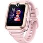 Умные часы Huawei KIDS 4 PRO ASN-AL10,  синий