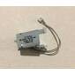 Соленоид HP LJ M15 / M28  (RK2-9869) OEM