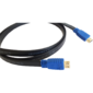 Кабель HDMI-HDMI   (Вилка - Вилка),  4, 6 м