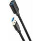 Кабель USB3 5M TUS708-5M TELECOM