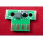 Чип Lexmark CS310dn / CS410dn / CS510dn  (70C8HM0) Magenta,  3K  (ELP Imaging®)