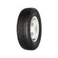 КАМА  235 / 70 / 16  Кама-221