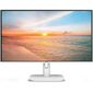 Монитор 23.8" PHILIPS 24E1N1100AW White  (IPS,  1920x1080,  120Hz,  1 ms,  178° / 178°,  300 cd / m,  1300:1,  +HDMI 1.4,  +MM)