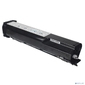 AVISIONTONER CARTRIDGE for AM7630i / AM7640i 20KТонер картридж AVISION ACCESSORY:TONER CARTRIDGE дляAM7630i / AM7640i 20K