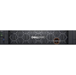 DELL PowerVault ME5024 24SFF (2, 5") 2U / 32GbE 8 port FC Dual Controller / 4xFC16 /  Bezel / 2x580W / 1YWARR