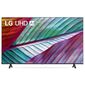 Телевизор LCD 50" 50UR78006LK.ARUG LG