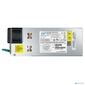 Intel PSSF132202A Common Redundant Power Supply AXX1300TCRPS Single  (Clean Pulled)