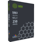 Бумага Cactus CS-LPSRA3160250 SRA3 / 160г / м2 / белый / 250л. CIE170% для лазерной печати