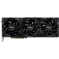 Видеокарта PCIE16 RTX5080 16GB PA-RTX5080 GAMINGPRO OC 16GB V1 PALIT