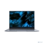 Digma Pro Pactos [DN16R5-ADXW03] Dr.Grey 16" {WUXGA Ryzen 5 7530U / 16GB / 512GB SSD / W11Pro}