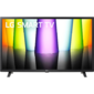 LED LG 32" 32LQ630B6LA черный FULL HD 60Hz DVB-T DVB-T2 DVB-C DVB-S DVB-S2 USB WiFi Smart TV  (RUS)