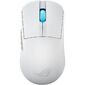Мышь ASUS P716 ROG HARPE ACE MIN WHT 49g 42, 000DPI Bluetooth 5.1 2.4GHz 5buttons
