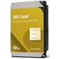 Жесткий диск SATA 18TB 7200RPM 6GB/S 512MB GOLD WD181KRYZ WDC