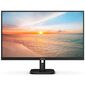 LCD PHILIPS 27" 27E1N1800A {IPS 3840x2160 60Hz 4ms 350cd 178 / 178 1000:1 2xHDMI DisplayPort Speakers}