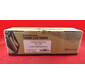 Тонер-картридж для Kyocera-Mita FS-1320D / 1320DN / 1370DN / P2135D TK-170 7.2K  (С ЧИПОМ) JPN