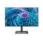 Монитор LCD 24" IPS 242E2FA PHILIPS