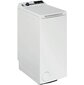 Стиральная машина Whirlpool TDLRB 7232BS/EU класс: D загр.вертикальная макс.:7кг белый
