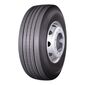 Грузовые шины Long March LM117 315 / 70 R22.5 154 / 151L Рулевая / Прицепная TL