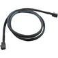 Кабель /  CBL-SFF8643-10M,  1 metre cable,  SFF8643 to SFF8643