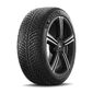Мишелин  235 / 45 / 18  V 98 PILOT ALPIN 5  XL