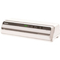 Fellowes Ламинатор Jupiter A3 FS-57484 {75-250 мкм,  до 140 см / мин,  нагрев 60 сек,  AutoSense,  APTS,  6 валов}
