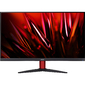 23, 8'' ACER Nitro KG242YEbmiix,  ZeroFrame,  Black,  16:9,  IPS,  1920x1080,  1  /  4ms,  250cd,  100Hz,  1xVGA + 2xHDMI (1.4) + Audio In / Out,  Speakers 2Wx2,  sync: FreeSync