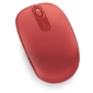 Microsoft Mobile 1850 Flame Red V2 Wireless