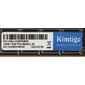 Память DDR5 16Gb 4800MHz Kimtigo KMLUAG8784800 RTL PC5-38400 DIMM 288-pin