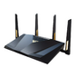 Маршрутизатор ASUS RT-BE88U