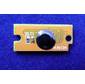 Чип Xerox Phaser 6600,  WC 6605 Yellow  (106R02251) 2K  (ELP Imaging®)