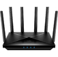 Маршрутизатор /  BE6500 2.5G  Wi-Fi 7 Router