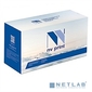 NV Print 50F5U00 Картридж NVP совместимый Lexmark 50F5U00 для MS510dn / MS610de / MS610dn / MS610dte  (20000k)