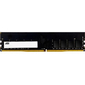 Память DDR5 32GB 4800MHz AGi AGI480032UD238-BK OEM PC5-38400 CL40 DIMM 288-pin 1.1В single rank OEM