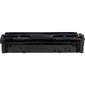 Картридж лазерный Canon 054 H M
3026C002 пурпурный  (2300стр.) для Canon MF645Cx,  MF643Cdw,  MF641Cw,  LBP623Cdw,  621Cw
