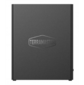 Система хранения данных TerraMaster F8 SSD Plus tower NAS 8C 3, 8Ghz / 16Gb (upto 32Gb) / TRAID Plus, RAID0, 1, 10, 5, 6, JBOD / up to 8 PCIe SSD (M.2 2280 NVMe) / 3xUSB3.2 / HDMI / 1x10G RJ-45 / iSCSI / 1xPS / 1YW