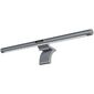 Светильник Yeelight Светодиодная панель Yeelight LED Screen Light Bar Pro YLTD003