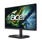 МОНИТОР 21.5" Acer Vero EK221QHbi Black  (VA,  1920x1080,  100Hz,  1 ms,  178° / 178°,  250 cd / m,  100M:1,  +HDMI)