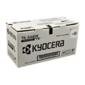 Тонер-картридж TK-5440K 2 800 стр. Black для ECOSYS PA2100cx,  ECOSYS PA2100cwx /  ECOSYS MA2100cfx,  ECOSYS MA2100cwfx