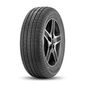 Зимние нешипованные шины Armstrong TRU-TRAC SU FLEX 235 / 60 R18 107V