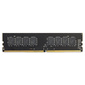Память DDR4 16Gb 2400MHz AMD R7416G2400U2S-UO OEM PC4-19200 CL15 DIMM 288-pin 1.2В