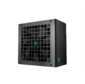 Deepcool GAMERSTORM PK600D  (ATX 2.4,  600W,  PWM 120mm fan,  Active PFC+DC to DC,  80+ BRONZE) RET
